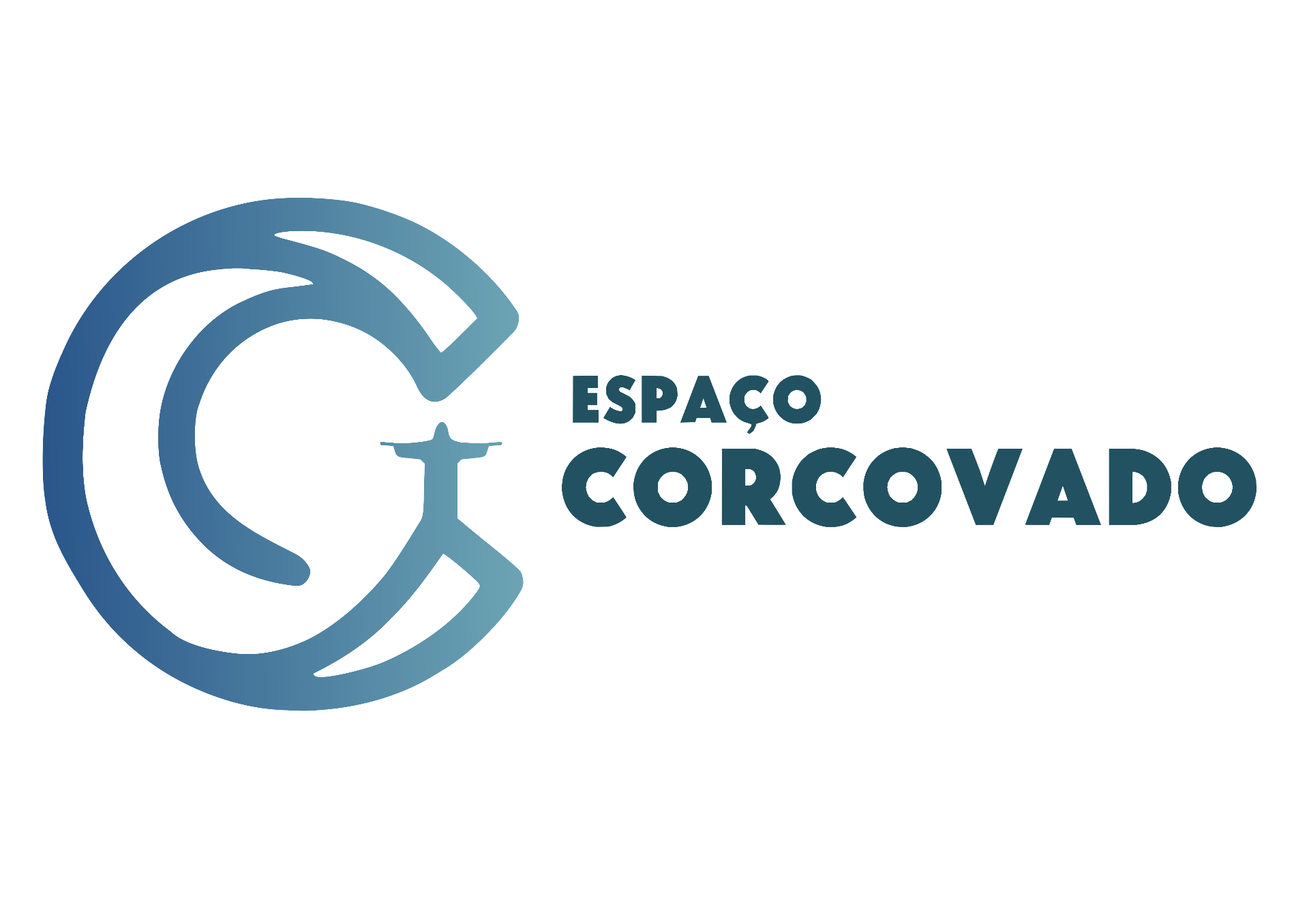 Espaço Corcovado